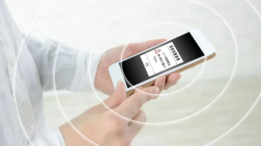 O que é o “megaterremoto” que pode atingir o Japão a qualquer momento e causar até 323 mil mortes?