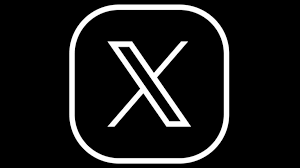 Punir 22 milhões de usuários por suposta irregularidade do X é desproporcional, diz constitucionalista à CNN