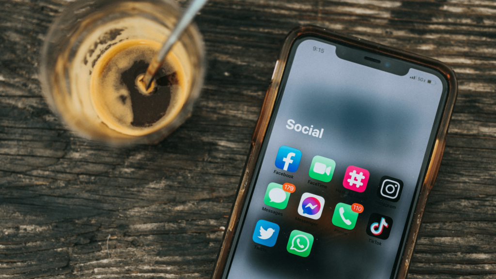 Como proteger seu WhatsApp, Instagram e Facebook de invasões e hackers