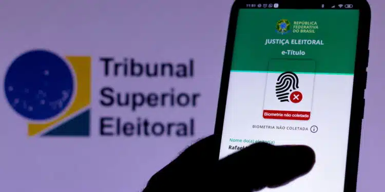 Ex-servidor do TSE revela ordens que recebia para monitorar “desafetos” de ministros