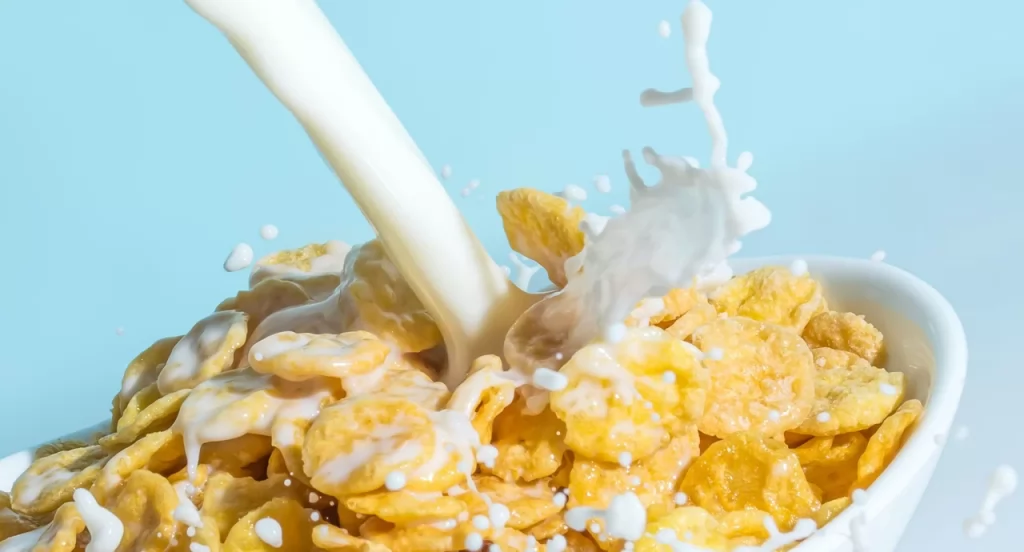 5 coisas incríveis criadas totalmente por acidente