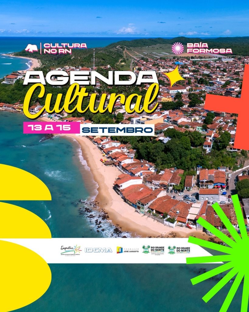 Exposição ‘Amou, sonhou, viveu de fantasias’ estreia na Pinacoteca neste sábado (14)