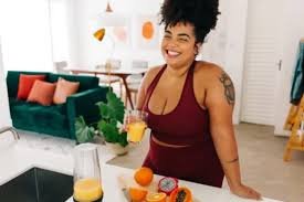 Harvard lista os 3 melhores hábitos para ser produtivo pela manhã