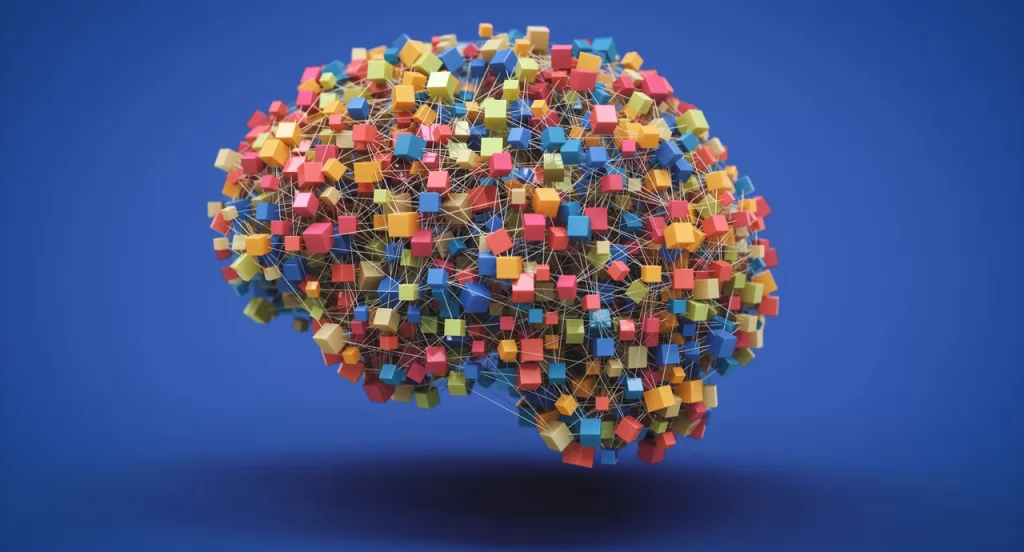 Cientistas detectam microplásticos em cérebros humanos em quantidades enormes