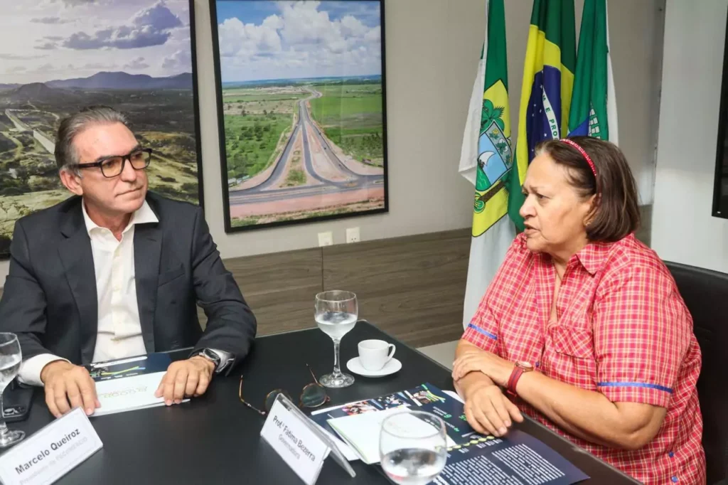 Natal será sede da Conferência Green Destinations 2025