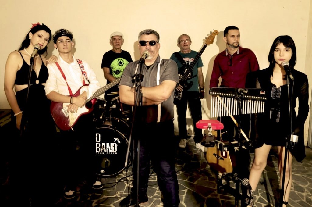 Cajueiro de Pirangi celebra o Dia da Árvore com programação especial