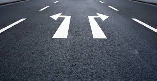 Crusoé: Esquerda ganha ou perde com prisão de Bolsonaro?