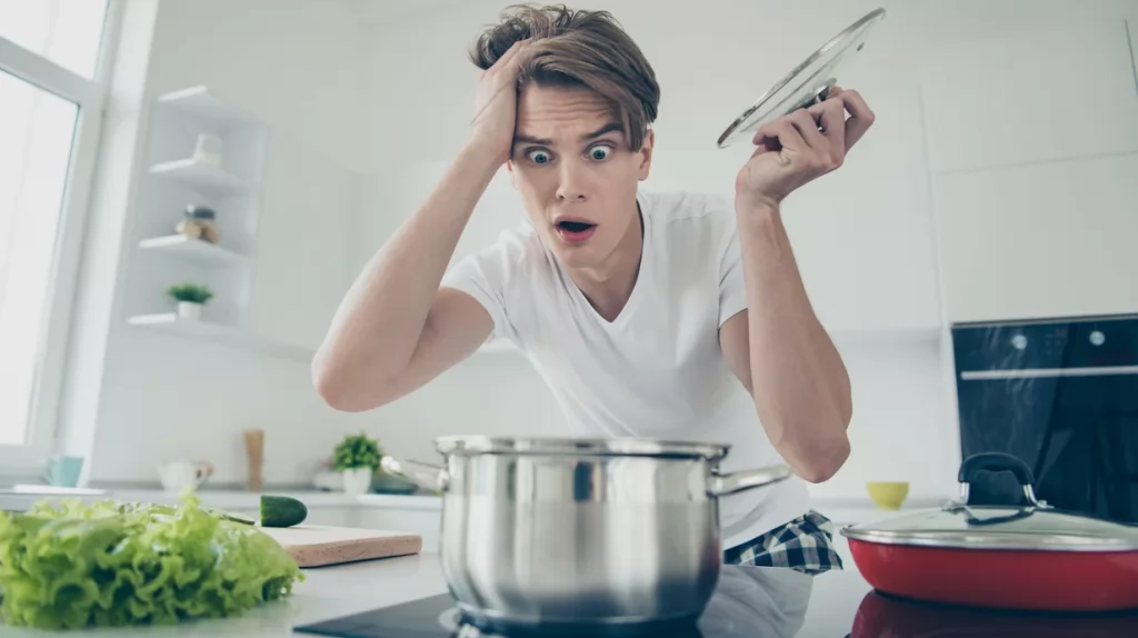 5 comportamentos estranhos que são fobias reais