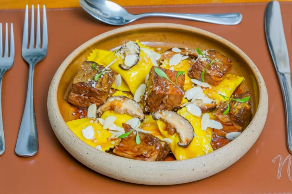 Lei cria circuitos gastronômicos em Natal; saiba quais