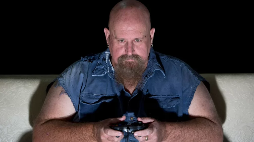 Pessoas bonitas não jogam tanto videogame quanto as feias, diz estudo