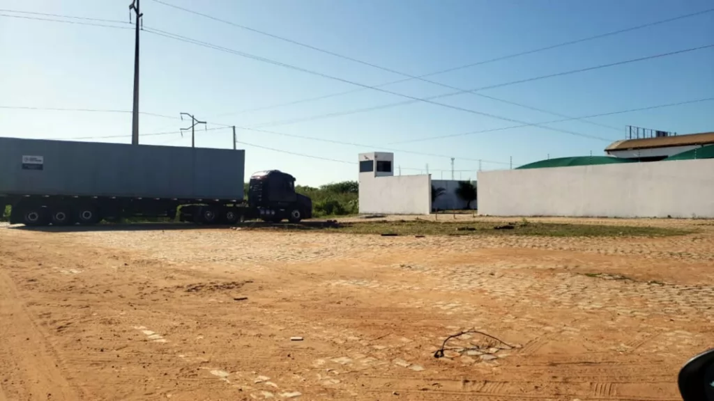 Mossoró terá primeira fábrica de enlatamento de atum do RN