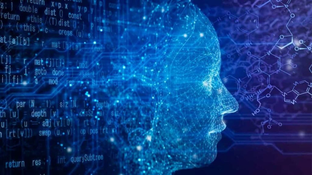 Inteligência artificial agora consegue ler mente e traduzir pensamentos em frases, dizem cientistas