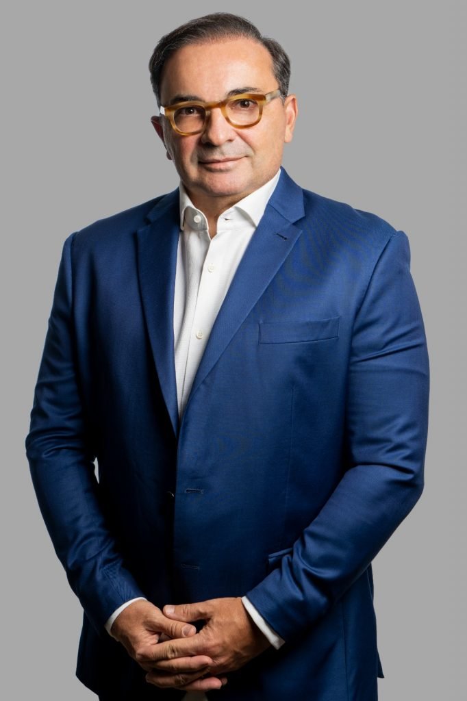 LIDE RN promove Encontro de Networking sobre urbanismo sustentável em parceria com a Ecocil