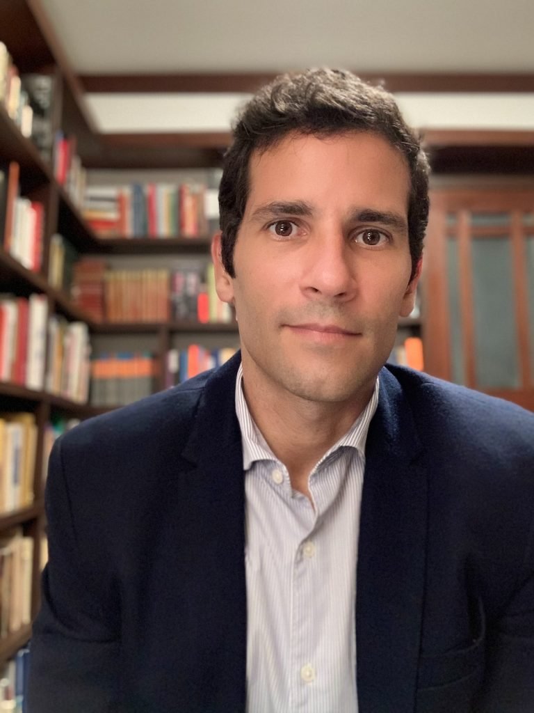 Você já pode adquirir o Dicionário Oswaldo Lamartine de Faria