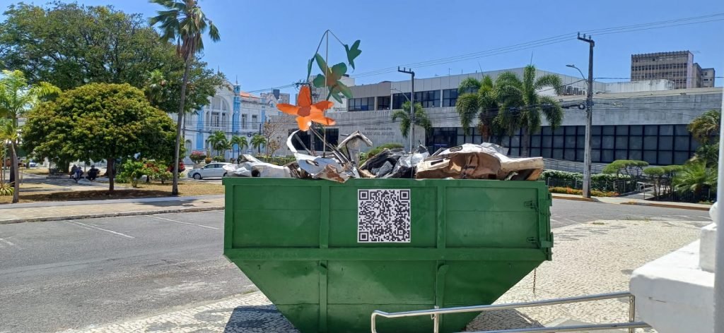 Pinacoteca do Estado participa da ‘Primavera dos Museus’ com atividades inclusivas