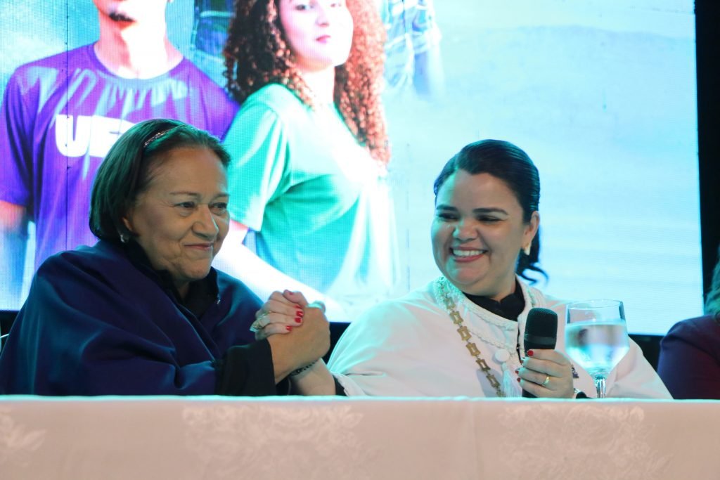 Governo do RN reforça expansão da Uern com doação de imóvel para segunda sede em Assú