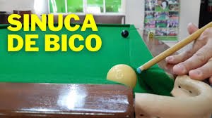 Advogado da Starlink é filho do comandante do Exército de Lula