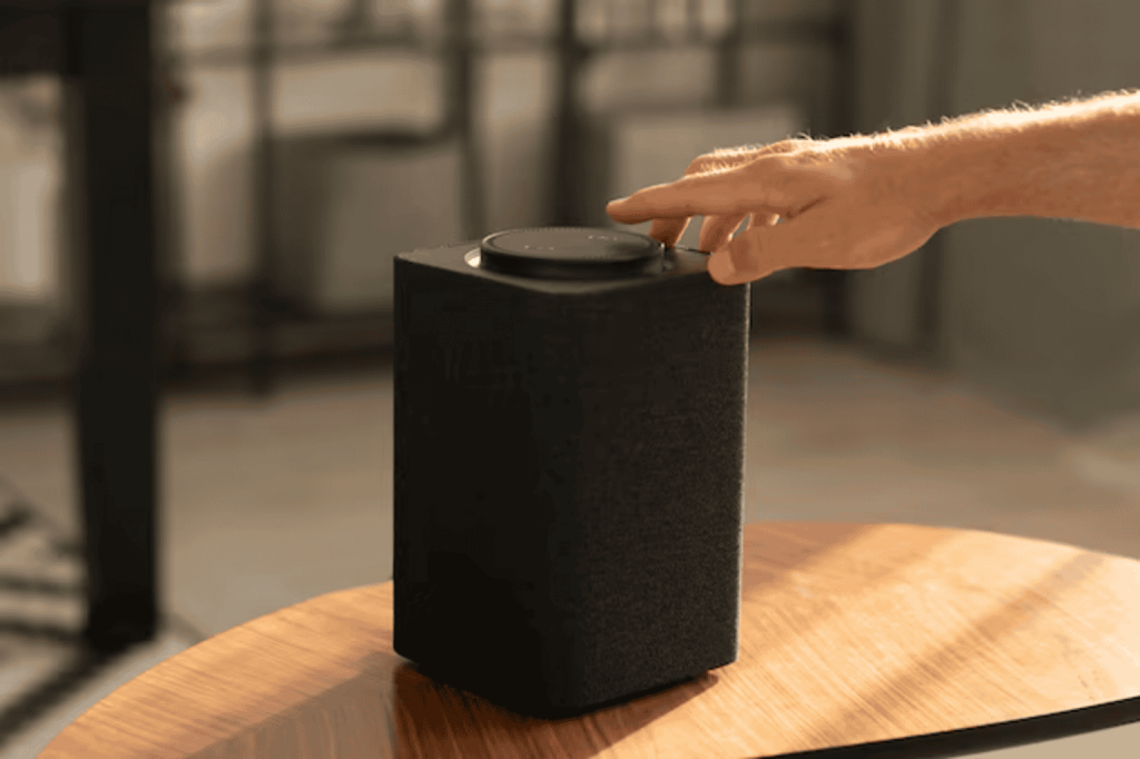 Como comprar a caixa de som Bluetooth ideal: dicas para encontrar o modelo perfeito