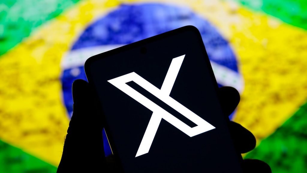 O que falta para o X/Twitter voltar a funcionar no Brasil?