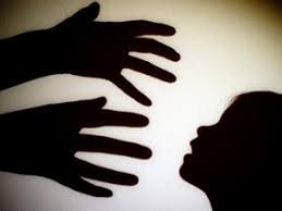 Diretor de escola é preso suspeito de estupro contra duas alunas no RN