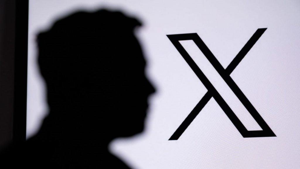 Não está acessando o X, mas ainda recebe notificações do app? Entenda motivo