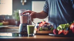 Miss morre estrangulada e triturada no liquidificador; marido é acusado do crime