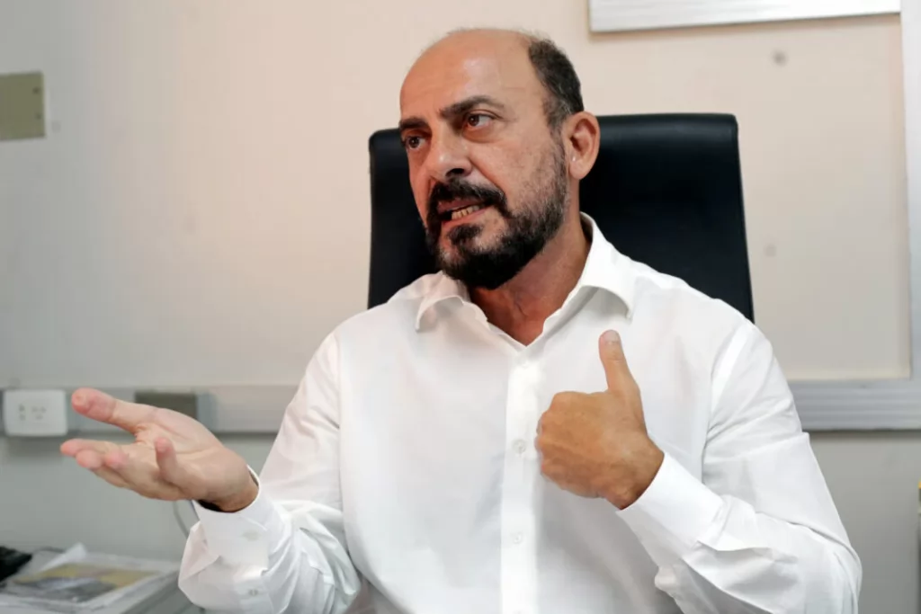 PGE: Idema só decidirá sobre ação contra engorda após as eleições