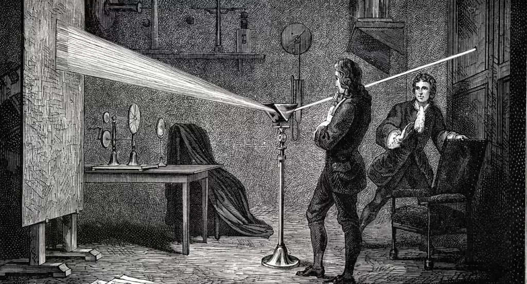 Quais as pessoas mais inteligentes da história?