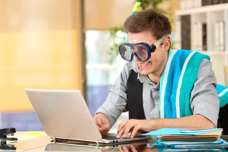 Quer encontrar voos baratos? Google revela segredos de como fazer a busca