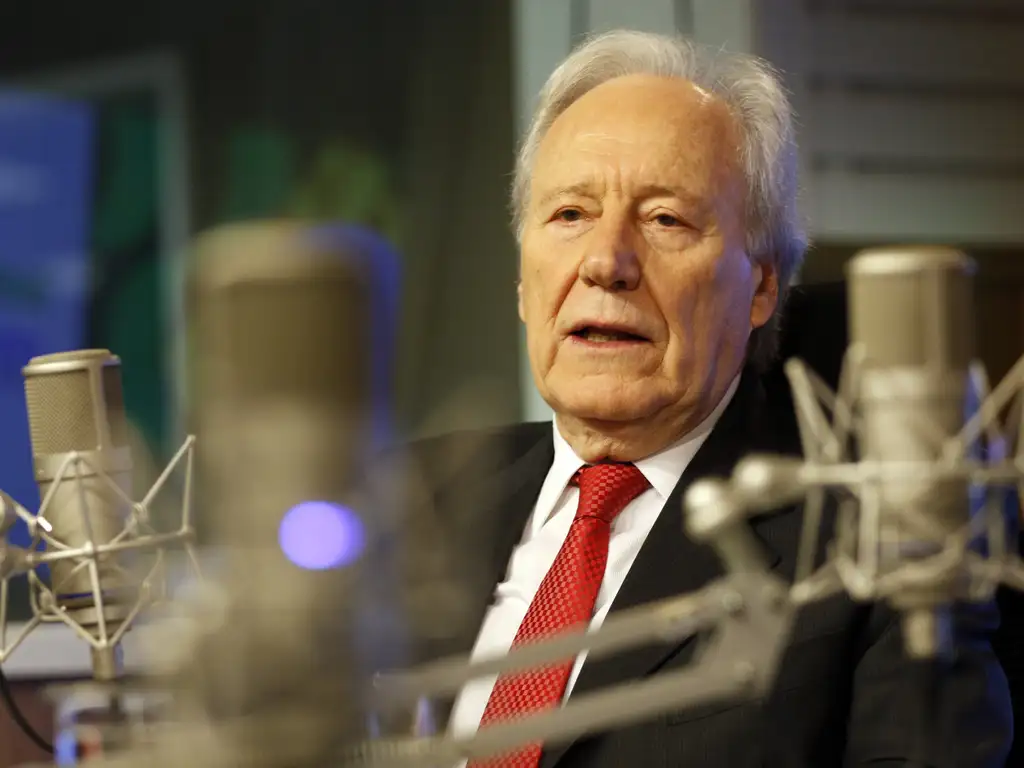 Sob pressão, governo Lula tenta reforçar discurso contra o crime