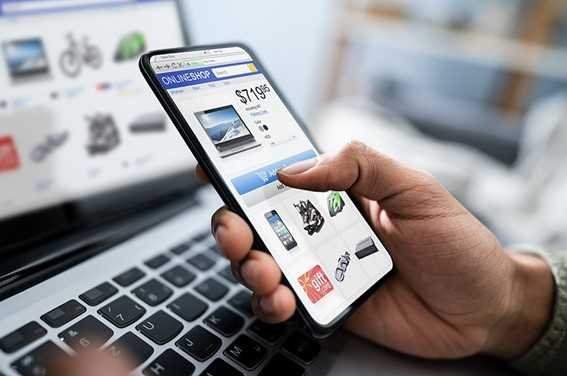 Projeto exige atendimento humano nos serviços para o consumidor