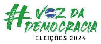 Quaest em Natal, votos válidos: Paulinho Freire tem 37%; Carlos Eduardo, 35%; e Natália, 25%
