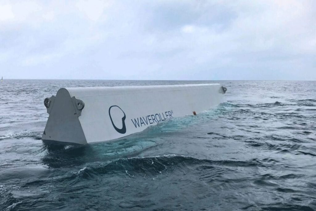 Revelada a fonte de energia infinita que procurada há séculos