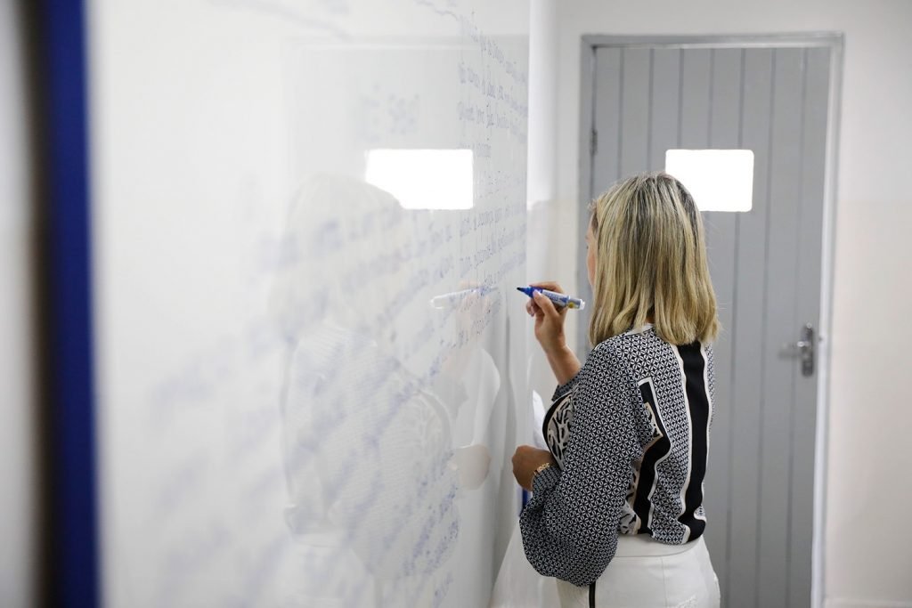 Governo do RN abre concurso público para 598 vagas de professor e especialista em Educação