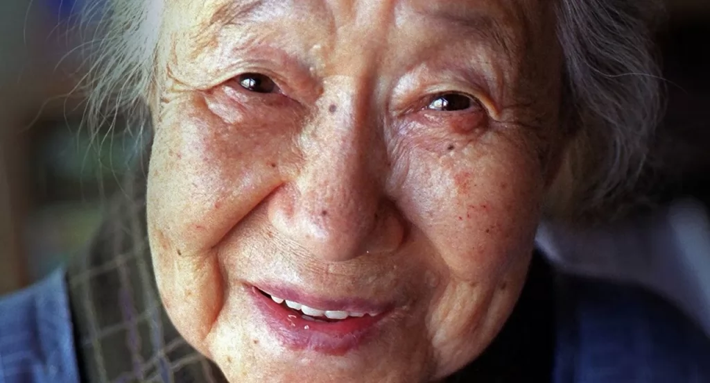 Japoneses descobriram o segredo da longevidade! E é fazer exatamente o que você não quer