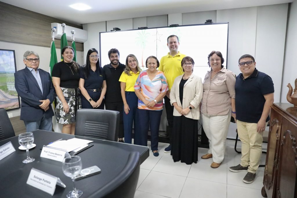 RN está entre os 5 destinos mais vendidos pela CVC