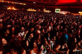 Mada traz pluralidade musical e reúne público diverso em dois dias de festival