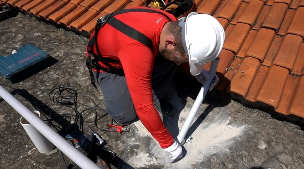 No RN, mais 27,5 mil famílias podem receber gratuitamente  a nova parabólica digital