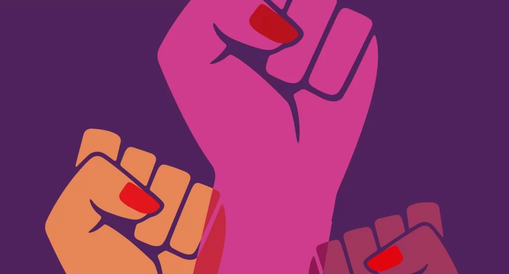 5 mulheres incrivelmente corajosas que marcaram a história