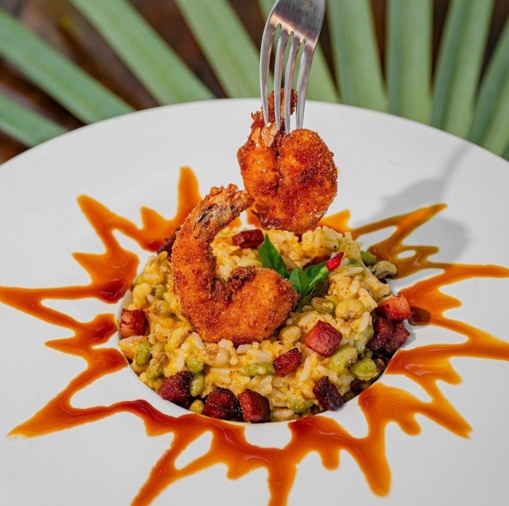 Festival “Eita Camarão Gostoso!” confirma 4ª edição em São Miguel do Gostoso no próximo mês de novembro