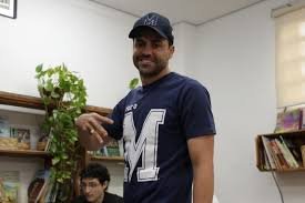 Após derrota, Marçal sinaliza apoio a Nunes e candidatura em 2026