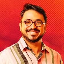 Coligação Bora Natal representa contra os ataques a Paulinho Freire