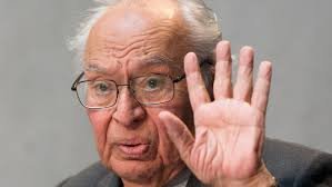 Morre aos 96 anos Gustavo Gutiérrez, padre peruano considerado o pai da Teologia da Libertação