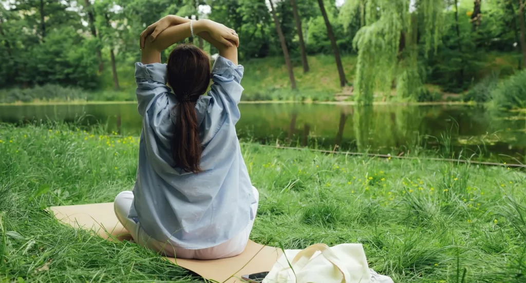 A filosofia do slow living está cada vez mais em alta na sociedade
