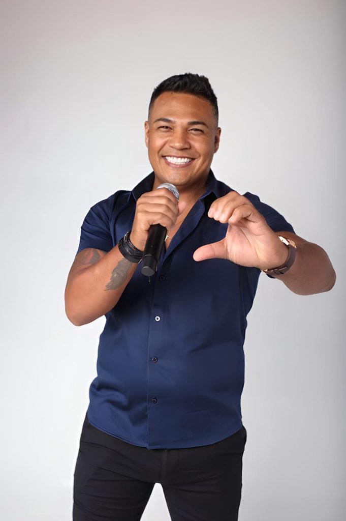 AABB Natal sedia festa “Sabadão Vip Especial” neste sábado