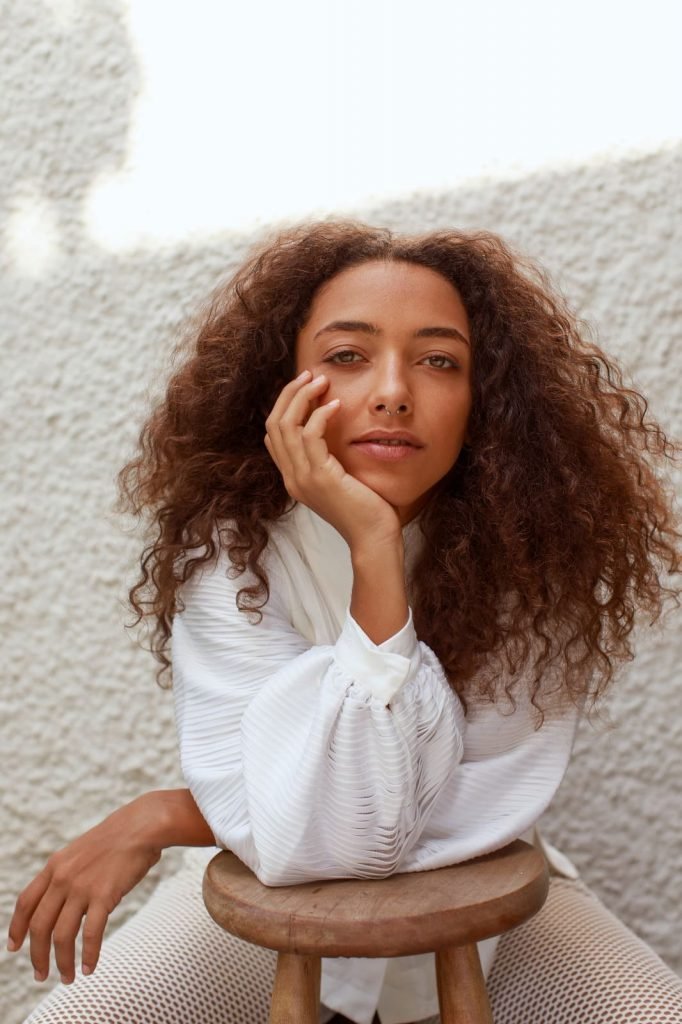 Curta Caicó encerra sua 7ª edição com homenagens a Alice Carvalho e Amaro Bezerra