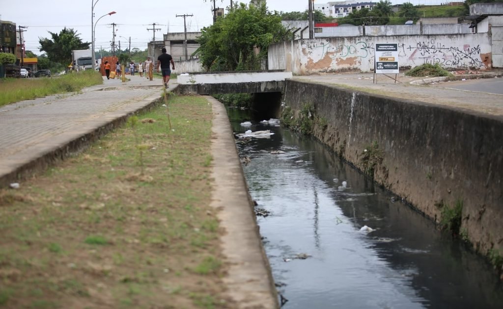 10 cidades mais feias do Brasil, segundo o ChatGPT. Veja se a sua está incluída