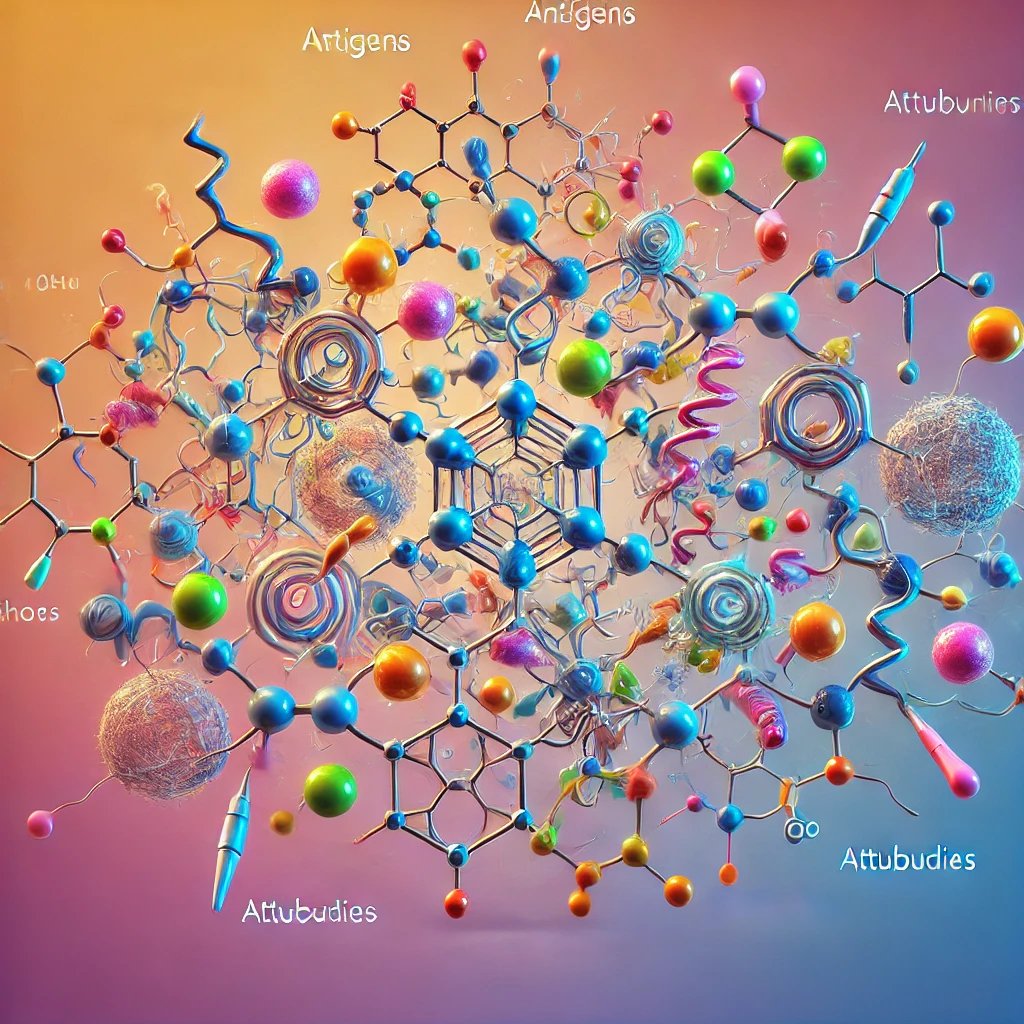 Pesquisadores descobrem molécula capaz de reproduzir efeitos de exercícios e jejum no corpo