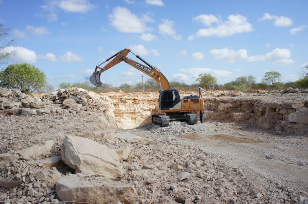 Fórum Mineral começa nesta quinta (28) com discussão estratégica para o desenvolvimento do RN