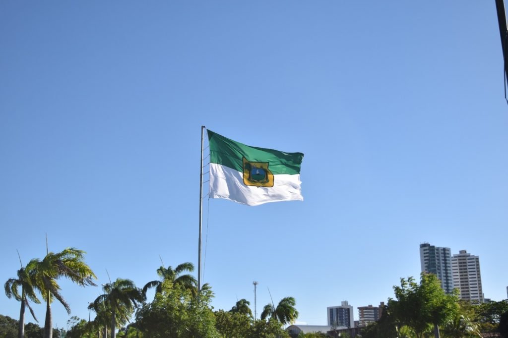 Veja como ficam os serviços estaduais durante o ponto facultativo do Dia do Servidor